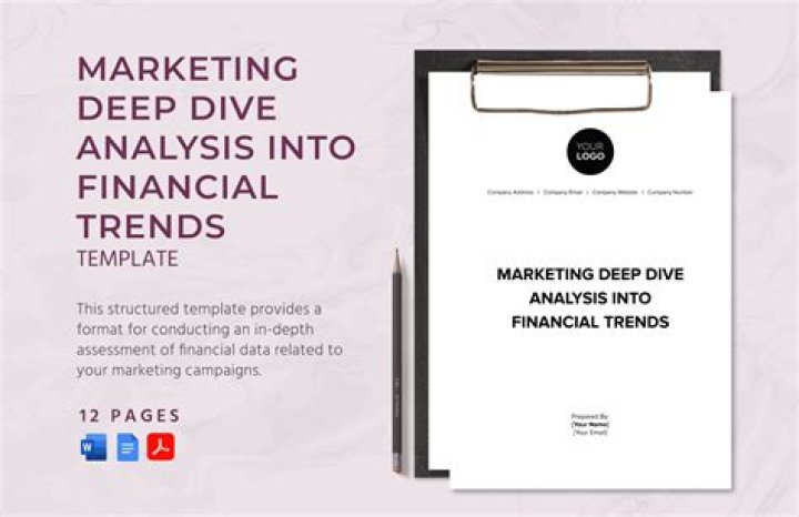 Alice Cooper's Net Worth: A Deep Dive into the Rock Legend's Financial Empire