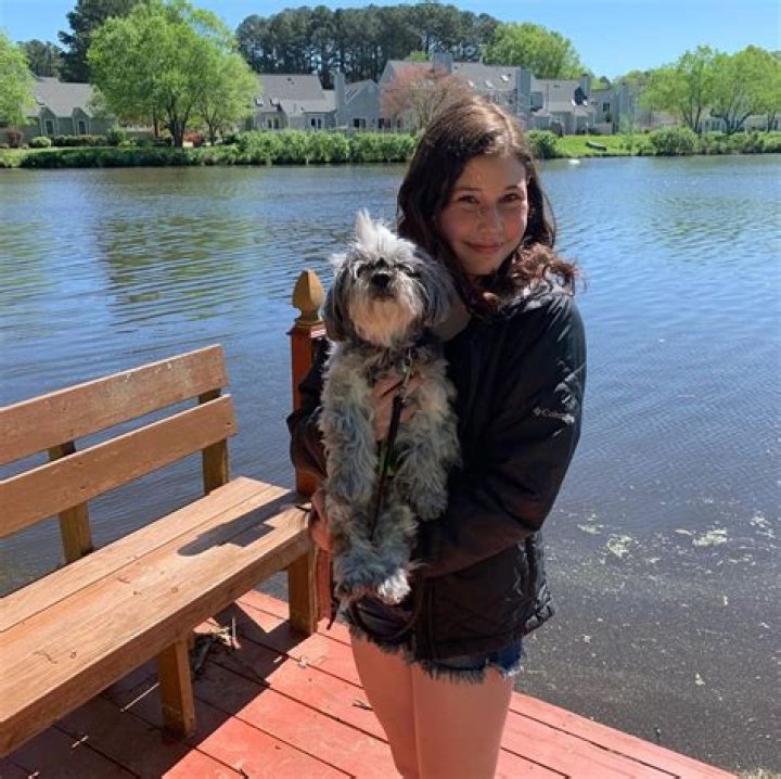 Alice Rosenblum Height: Unveiling the Real Story Behind the Star