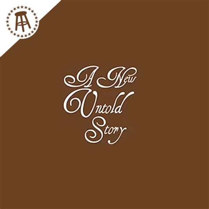 Alicia Rosenblum Leaked: The Untold Story and What You Need to Know