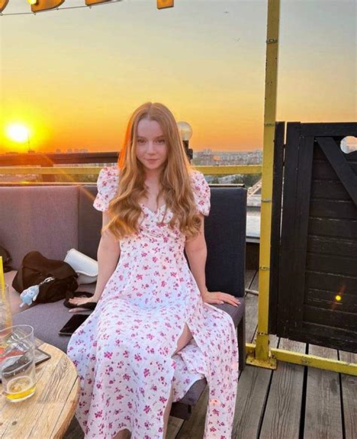 Alina Nikitina: Exploring the Beautiful Meanings and Rich Origins of a Beloved Name