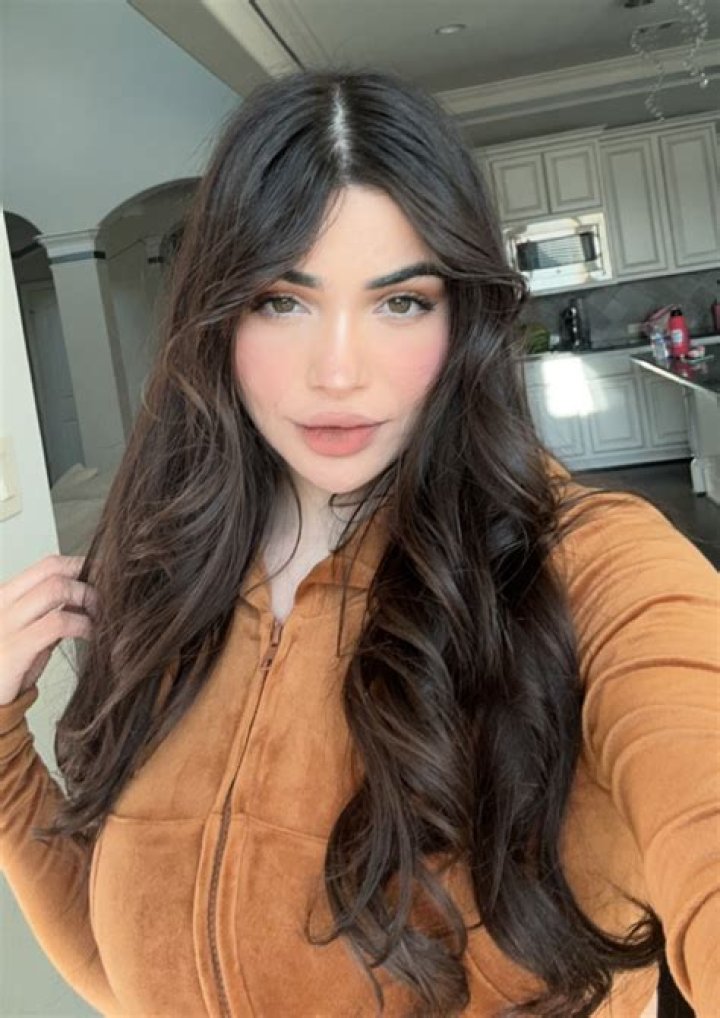 Alina Rose Leaks Videos: Unpacking the Name and Online Search Trends