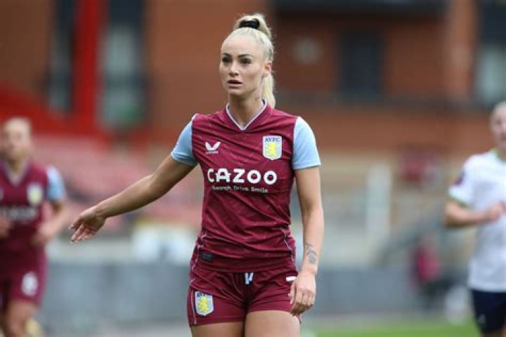 Alisha Lehmann's Public Life and the Buzz Around 'Leaks'