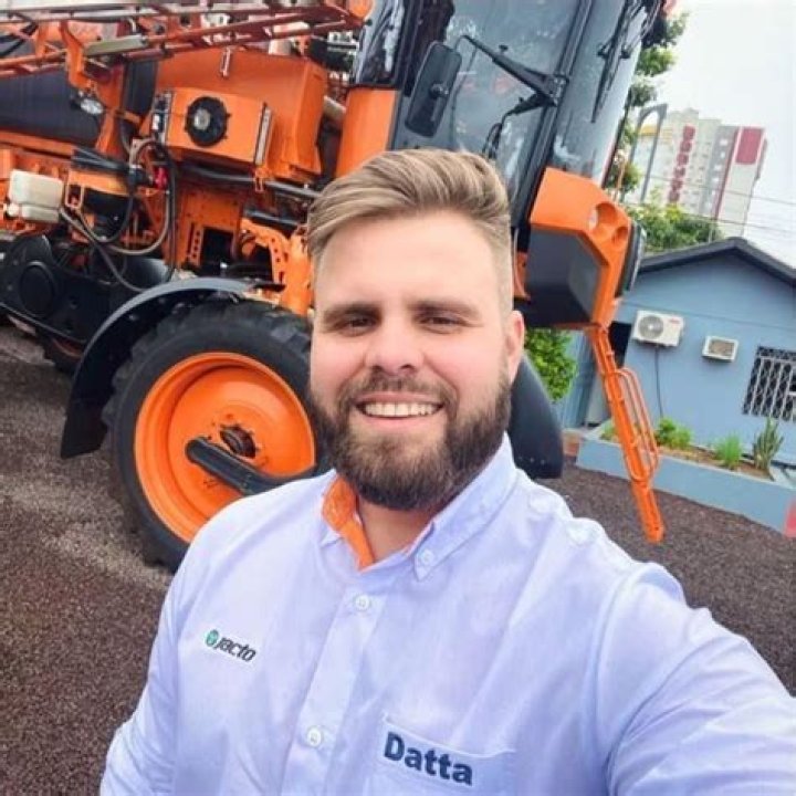 Alison Dibnah: Where Is She Now? The Untold Story You Need to Know!