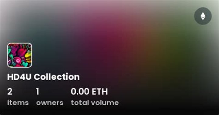 All HD4u: Your Ultimate Guide to Online Streaming