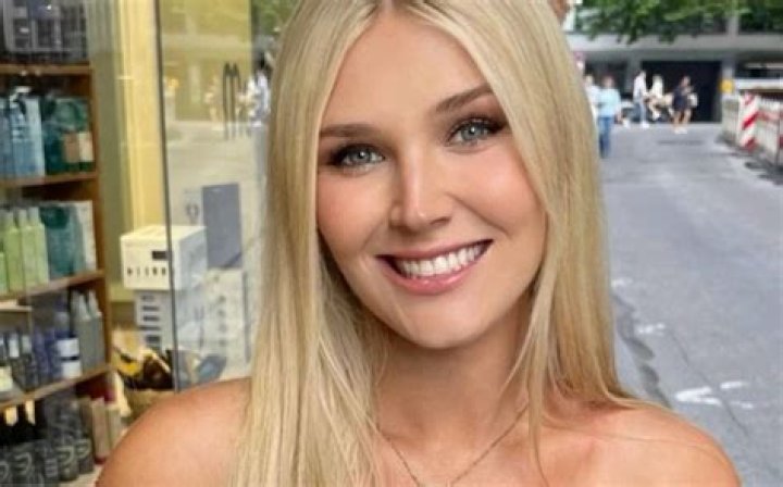 Allie Dunn Only Fans: Exploring Her Digital Presence Today