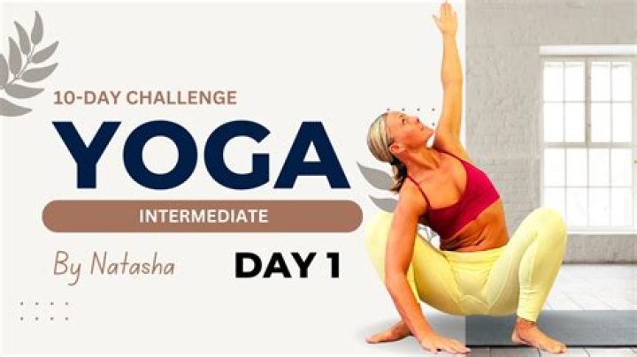 Alo Yoga: Your Ultimate Guide to Elevate Your Yoga Journey