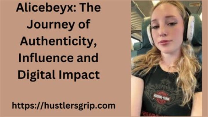 Altbeyx with Alicebeyx: A Comprehensive Guide to Understanding Their Impact