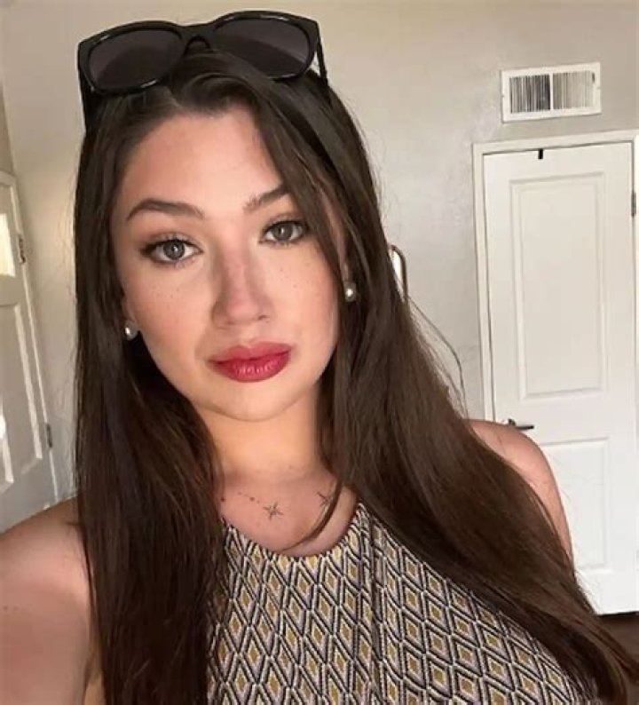 alyxstar 4u: What's Happening with the Community and Content in 2024?