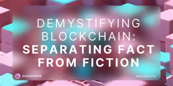 Amanda Cerny Deep Fakes: Separating Fact from Digital Fiction in Today's Online World