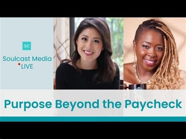 Amateur Allure Raven Lane: Finding Your Passion Beyond the Paycheck