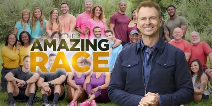 Amazing Race Season 26 Where Are They Now: What Happened to the Couples?