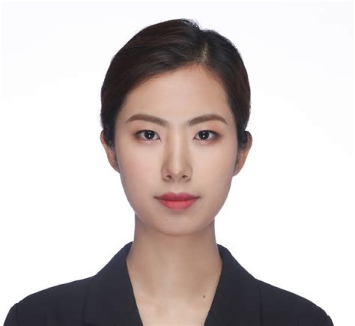 Amelia Wang: The Rising Star Redefining Fashion and Entertainment