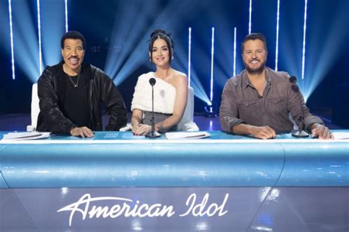 American Idol Cast: The Ultimate Guide to Your Favorite Stars