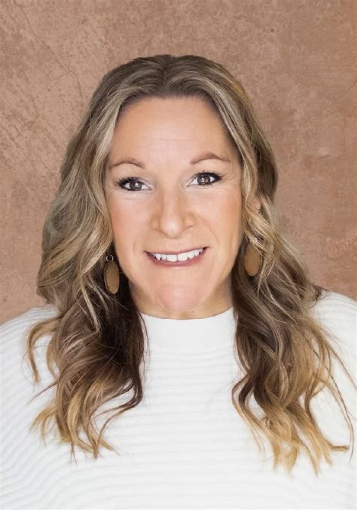 Amie Walker: Discovering Her Story in the Digital Age