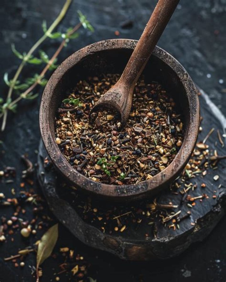 Amish Parasite Cleanse: Exploring a Traditional Path to Wellness