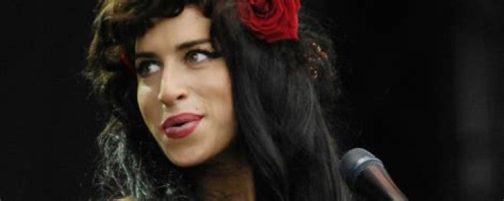 Amy Winehouse Death: The Tragic Story Behind a Legendary Voice