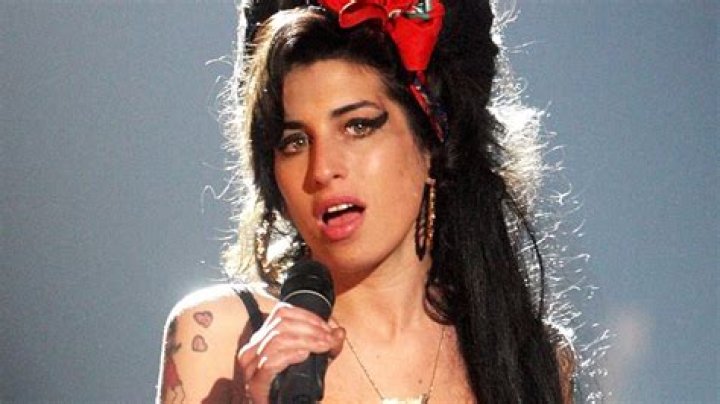 Amy Winehouse Died: The Tragic Story of a Legendary Voice