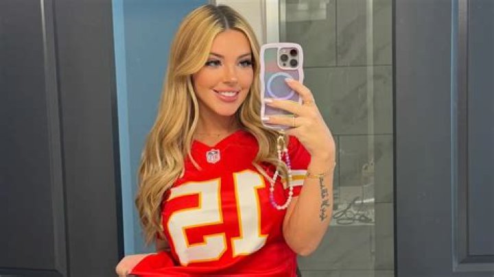 An In-Depth Look Into Marie Dee OnlyFans: Her Rise to Fame