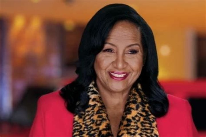 Ana Maria Oleaga: Understanding Her Public Service and Contributions