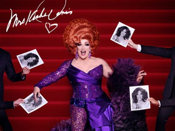 Andi Avalon Wikipedia: Uncovering the Story of an American Actress