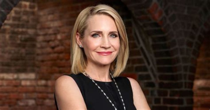 Andrea Canning Weight Loss: Her Journey, Tips, and Everything You Need to Know