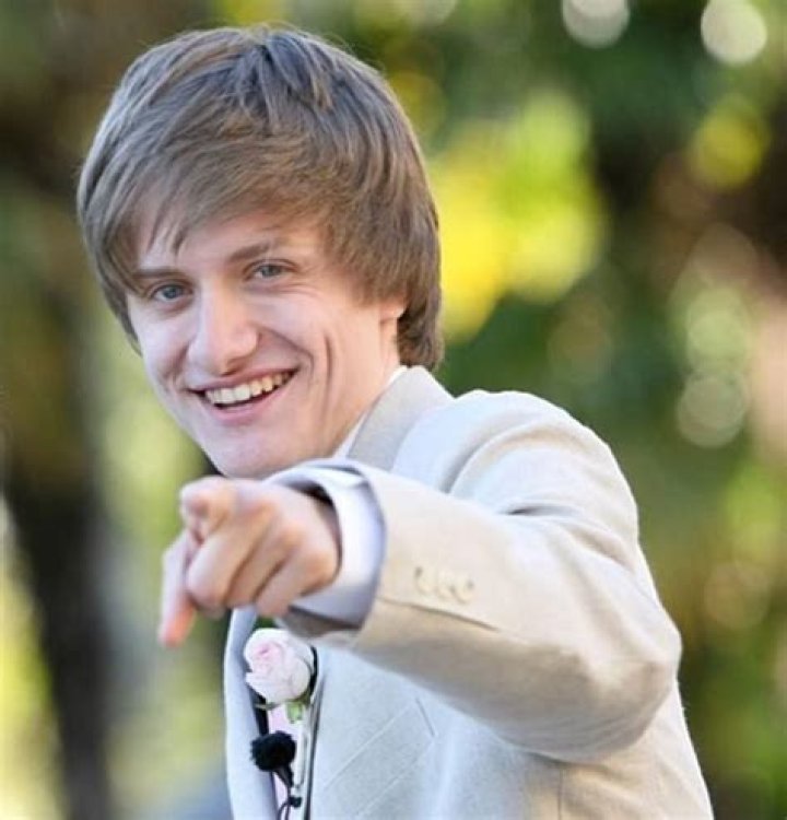 Andrew Burkle Cause of Death: Unveiling the Truth Behind the Mystery