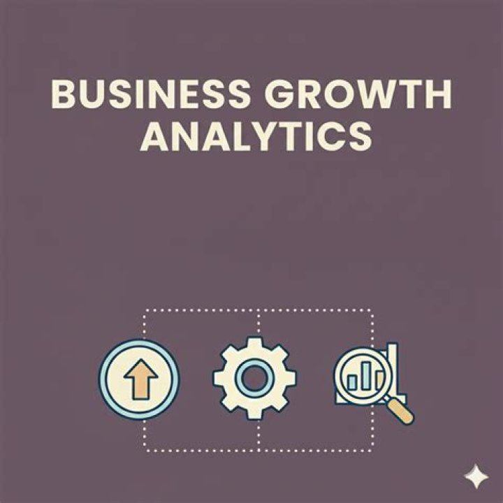 Angel Fernandez of Leaked Content: Understanding the Digital Storm