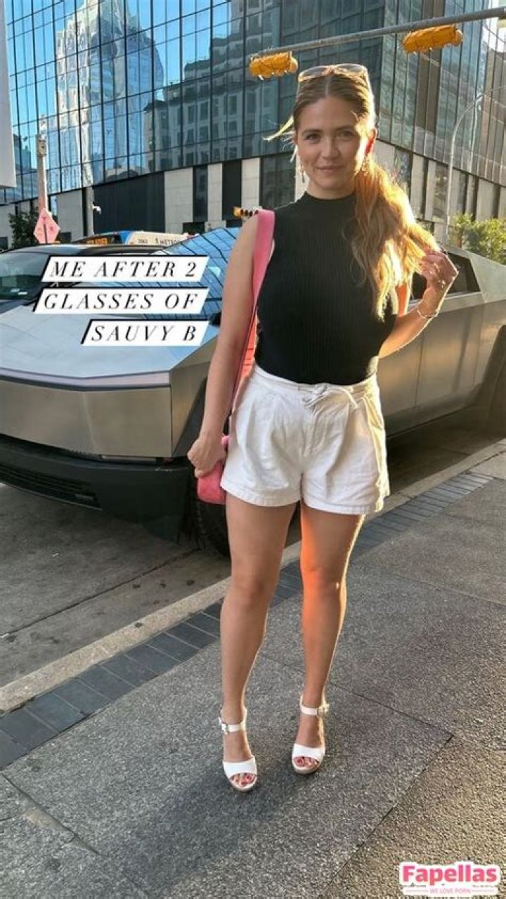 Angie Faith OnlyFans: Unpacking Her Digital Content World