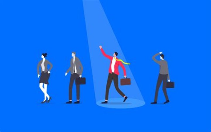 Anja Ravelo: Unpacking the Meaning and Potential of a Distinctive Name