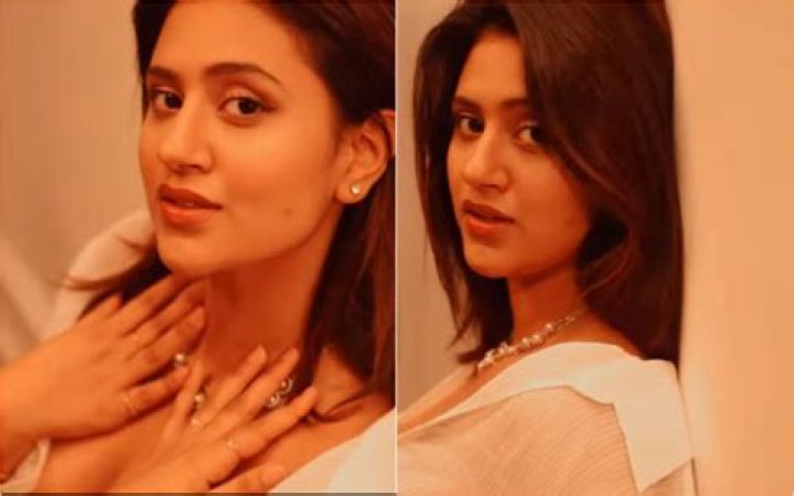 Anjali Arora XXX Vairal: Decoding the Intense Online Buzz and Public Discussions