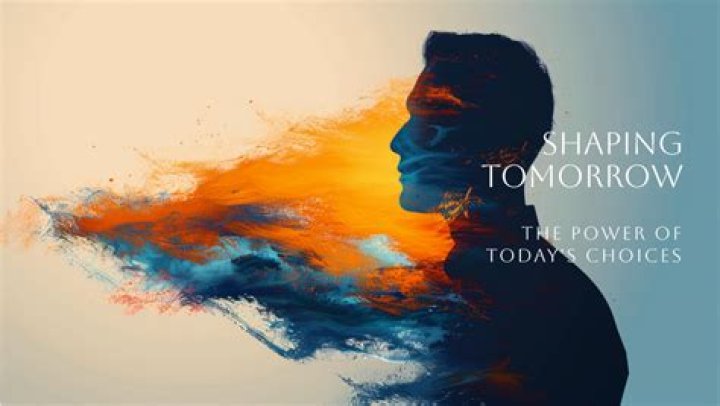 Ankitha Deve: A Visionary Shaping Tomorrow's World