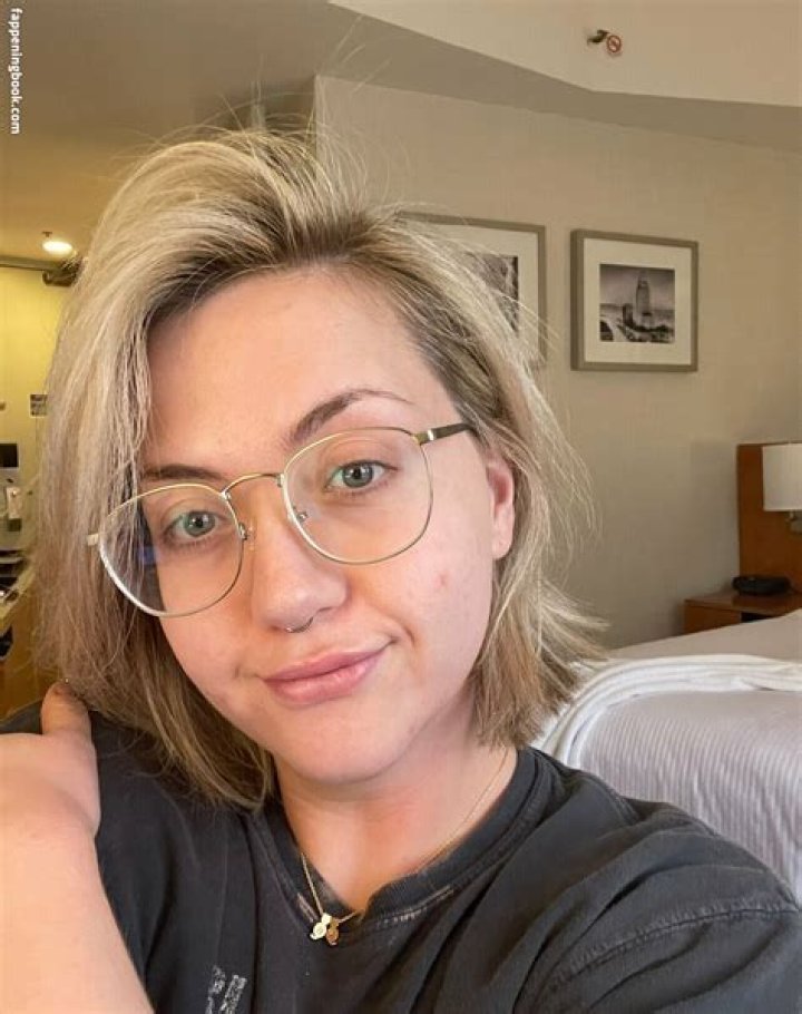 Anna Carter OnlyFans Leaks: Understanding the Buzz and Digital Privacy