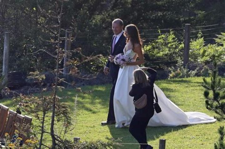 Anna Osceola Mad Men: Unpacking the Iconic Finale and Her Pivotal Role