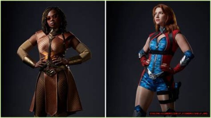 Anna Torv: A Deep Dive into the Life and Career of a Talented Actress