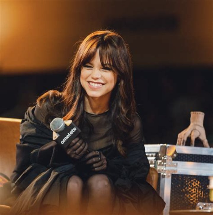 Anne Archer: A Look at Her Enduring Acting Journey