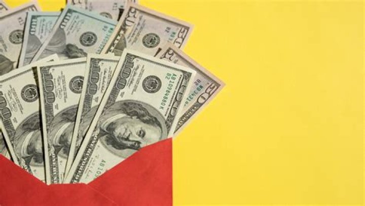 Annixpress Leaks: What You Should Know About Your Data