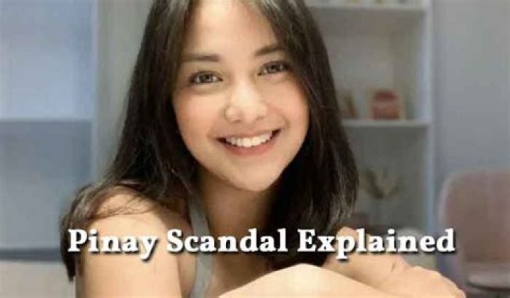 Anticipating Pinay Scandal News 2025: What to Know About Viral Trends