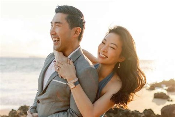 Arden Cho Dating: The Ultimate Guide to Her Love Life and Relationships
