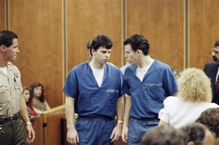 Are the Menendez Brothers in the Same Prison? Unraveling the Mystery