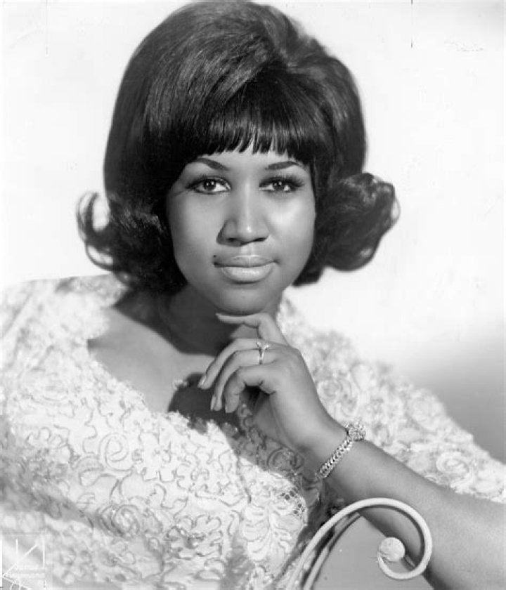 Aretha Franklin Biography: The Queen of Soul's Life and Legacy