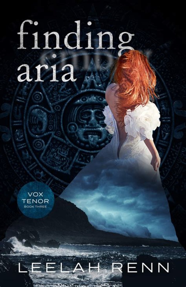 Aria Lee Gif: Finding That Perfect Animated Moment
