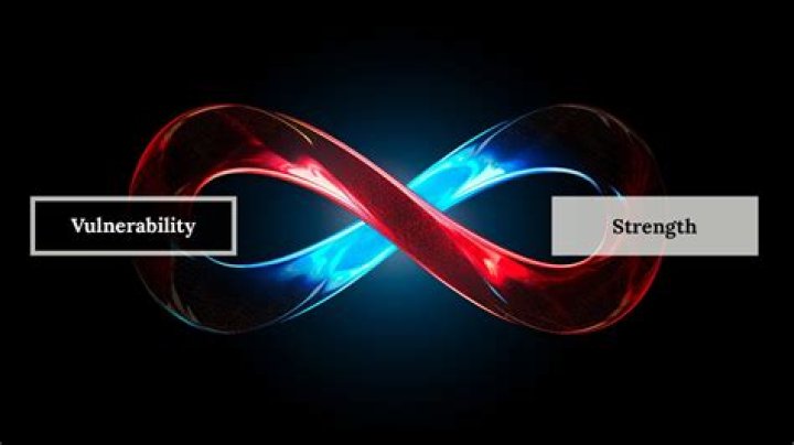 Arisohma Kato Nude: Finding Strength in Vulnerability and Connection