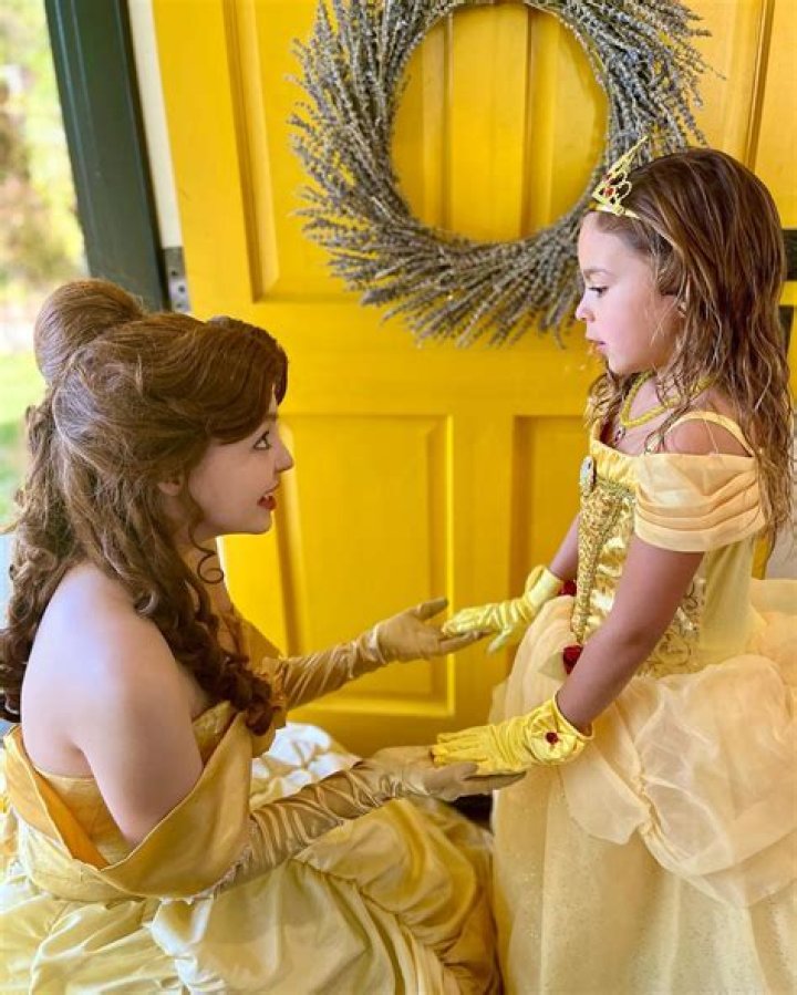 Arista Ilona: Unpacking the Remarkable Story of a Networking Leader