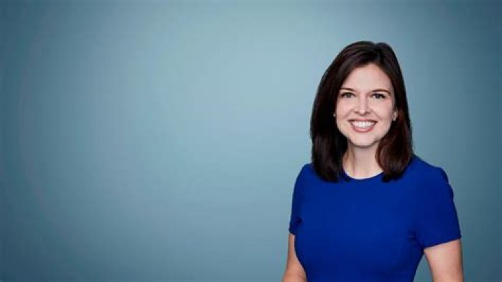 Arlette Saenz: Unveiling a Figure of Influence