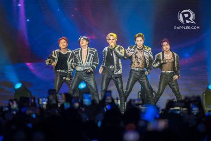 Aroomi Kim: The Rising Star Who&rsquo;s Taking the World by Storm