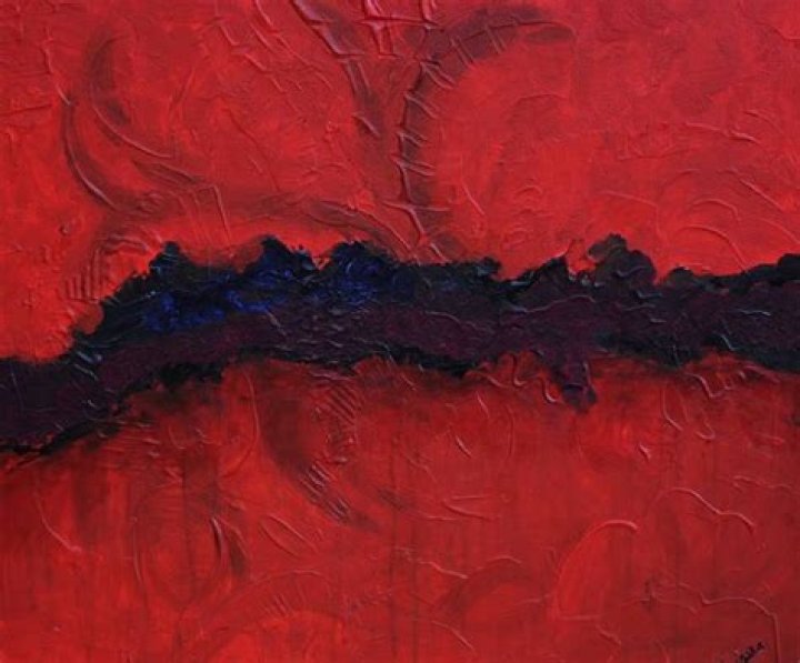 Asha Musk: The Rising Star in the World of AI and Tech