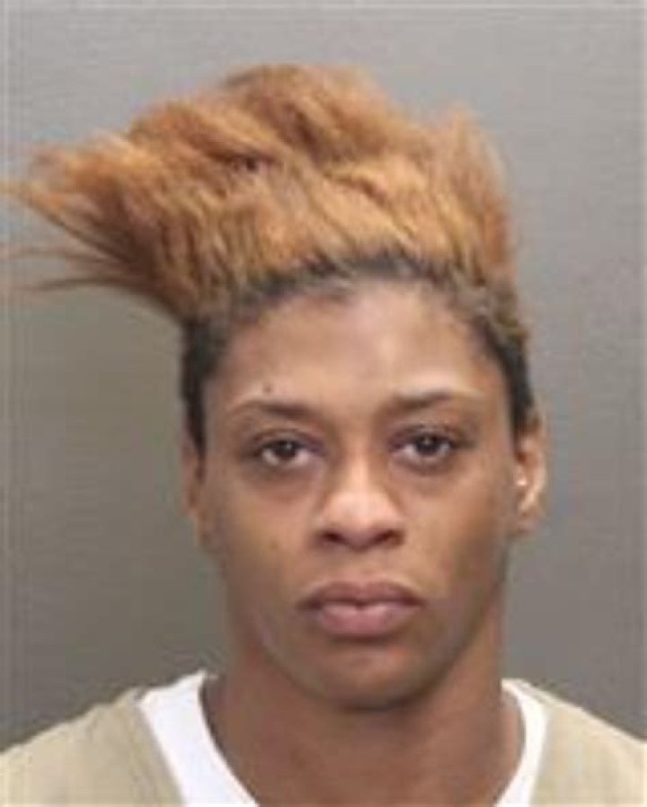 Ashley Biles Thomas: The Rising Star You Need to Know About