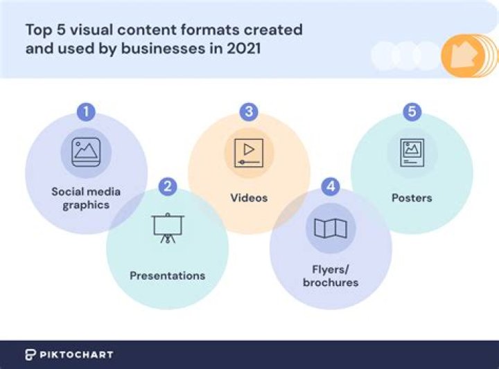 Ashley Grayson: Unpacking the Controversial Journey of an Online Business Figure