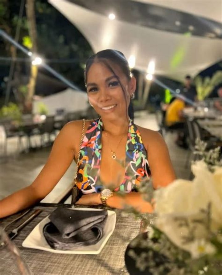 Ashleyyyreyyy Leaks the Truth: Impact on Digital Culture