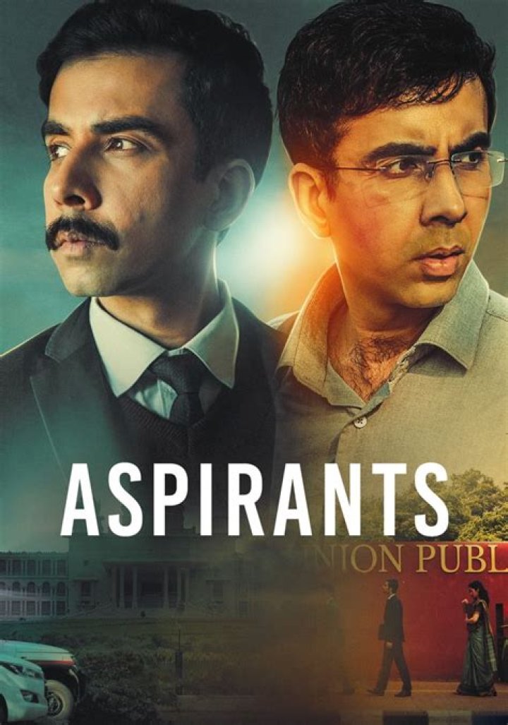 Aspirants Season 2 Download: Your Ultimate Guide to Streaming and Downloading